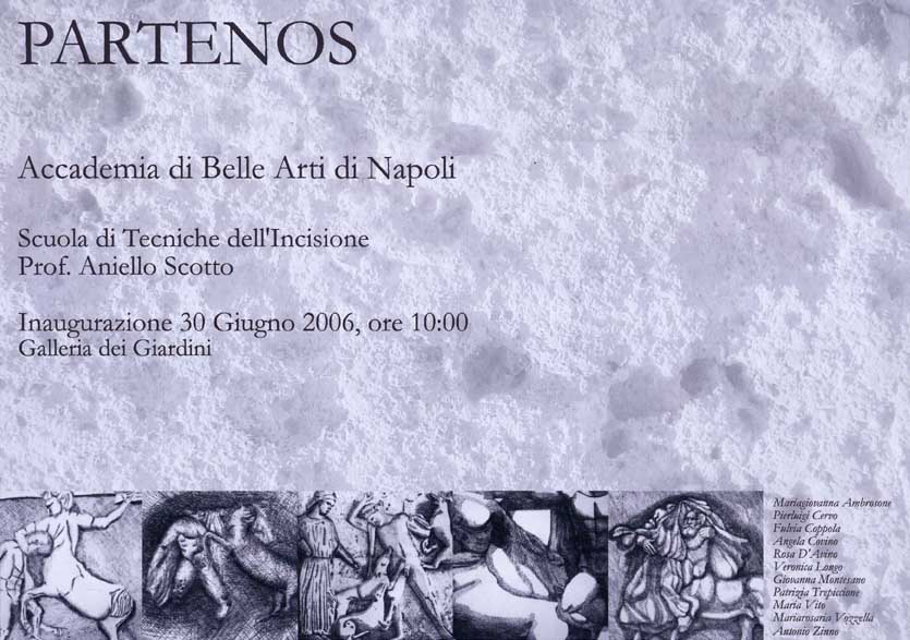 Spettacolo al Museo: Il muro di Alda. Un ricordo di Alda Merini. - Museo  Civico Castelbuono